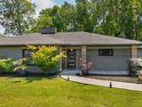 4020 Wade Drive - Photo 7