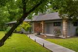 4020 Wade Drive - Photo 8