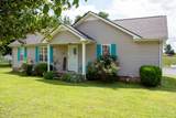 322 Joyce Cir - Photo 2