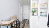 322 Joyce Cir - Photo 11