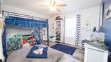 322 Joyce Cir - Photo 12