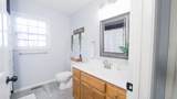 322 Joyce Cir - Photo 13