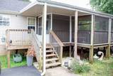 322 Joyce Cir - Photo 14
