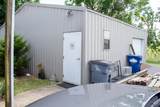 322 Joyce Cir - Photo 15