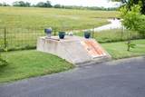 322 Joyce Cir - Photo 16