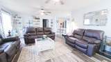 322 Joyce Cir - Photo 3