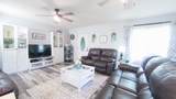322 Joyce Cir - Photo 4