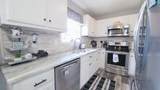 322 Joyce Cir - Photo 5