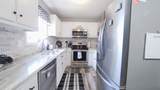 322 Joyce Cir - Photo 6