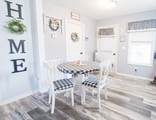 322 Joyce Cir - Photo 7
