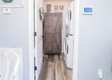 322 Joyce Cir - Photo 8