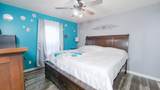 322 Joyce Cir - Photo 9