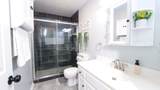 322 Joyce Cir - Photo 10