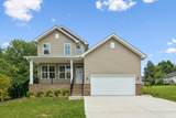 3505 Brookstone Dr - Photo 1