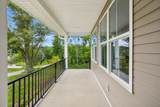 3505 Brookstone Dr - Photo 2