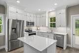 3505 Brookstone Dr - Photo 11