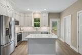 3505 Brookstone Dr - Photo 12