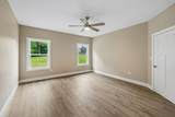 3505 Brookstone Dr - Photo 13