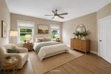 3505 Brookstone Dr - Photo 14