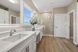 3505 Brookstone Dr - Photo 15