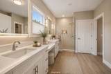3505 Brookstone Dr - Photo 16