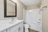 3505 Brookstone Dr - Photo 17