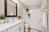 3505 Brookstone Dr - Photo 18
