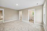 3505 Brookstone Dr - Photo 19