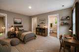 3505 Brookstone Dr - Photo 20
