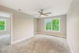 3505 Brookstone Dr - Photo 21