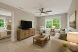 3505 Brookstone Dr - Photo 22