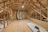 3505 Brookstone Dr - Photo 23