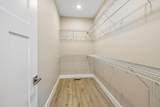 3505 Brookstone Dr - Photo 25