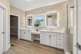 3505 Brookstone Dr - Photo 26