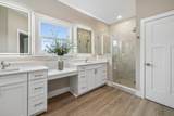 3505 Brookstone Dr - Photo 28