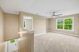3505 Brookstone Dr - Photo 29