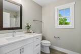 3505 Brookstone Dr - Photo 30