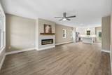3505 Brookstone Dr - Photo 4