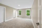 3505 Brookstone Dr - Photo 31