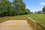 3505 Brookstone Dr - Photo 33