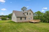 3505 Brookstone Dr - Photo 34