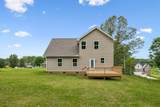 3505 Brookstone Dr - Photo 35