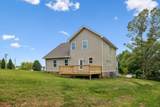3505 Brookstone Dr - Photo 36