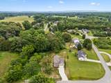 3505 Brookstone Dr - Photo 37