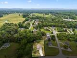 3505 Brookstone Dr - Photo 38