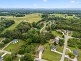 3505 Brookstone Dr - Photo 39