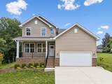 3505 Brookstone Dr - Photo 40