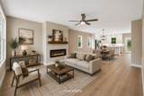 3505 Brookstone Dr - Photo 5