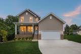 3505 Brookstone Dr - Photo 41