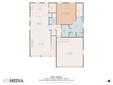3505 Brookstone Dr - Photo 42